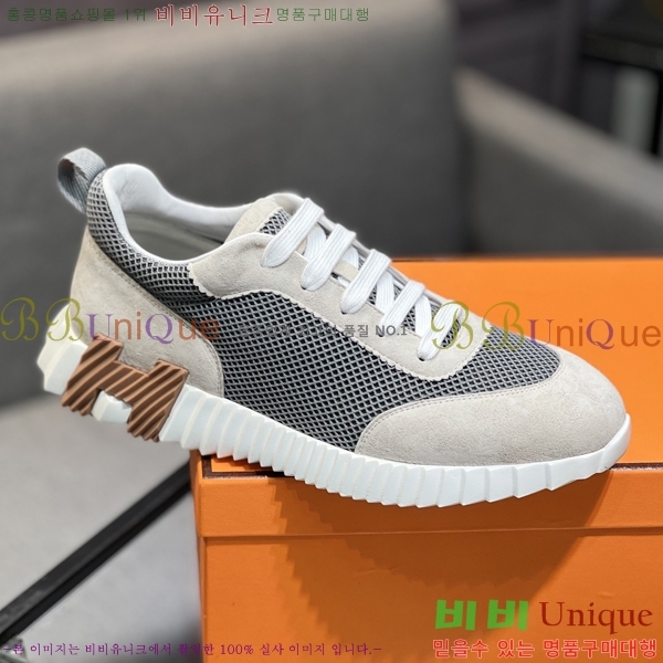 ���� �����޽� ����Ŀ�� H39872-2