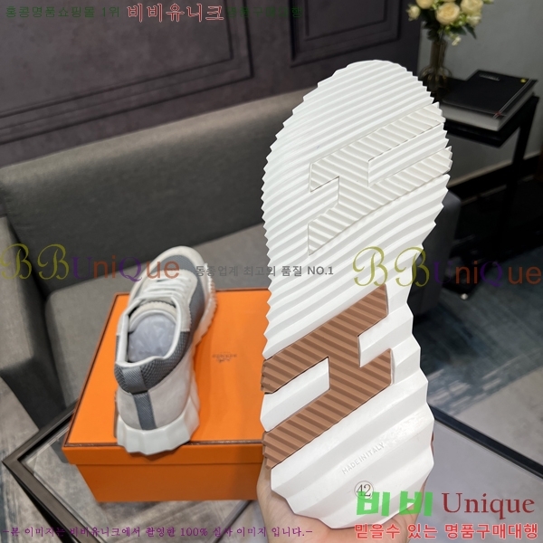 ���� �����޽� ����Ŀ�� H39872-2