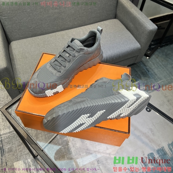 ���� �����޽� ����Ŀ�� H39871-1