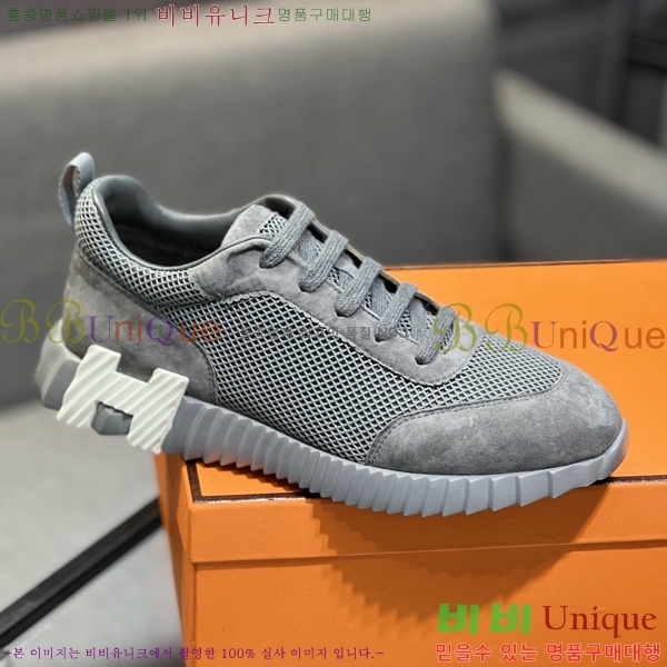 ���� �����޽� ����Ŀ�� H39871-1