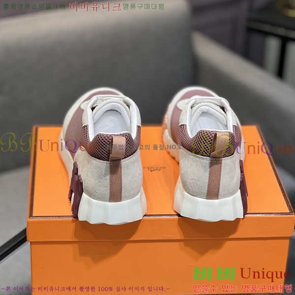 ���� �����޽� ����Ŀ�� H39871-2