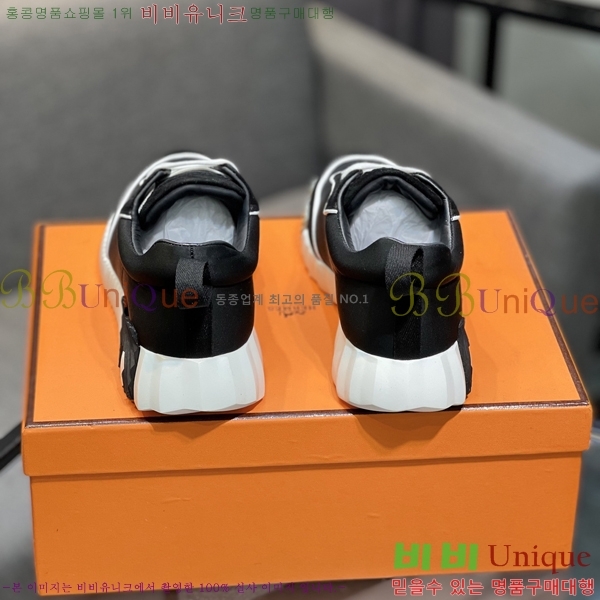 ���� �����޽� ����Ŀ�� H39871-3