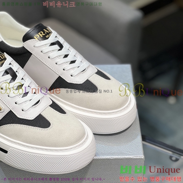 ���� ����� ����Ŀ�� PR980654-3