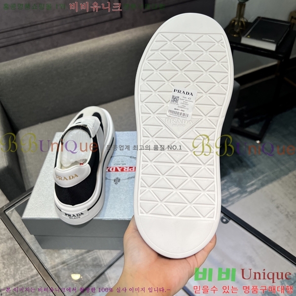 ���� ����� ����Ŀ�� PR980654-3