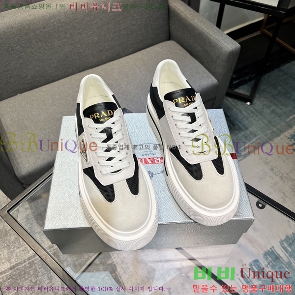 ���� ����� ����Ŀ�� PR980654-3