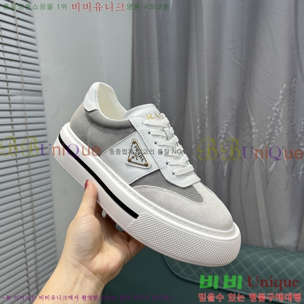 ���� ����� ����Ŀ�� PR980654-2