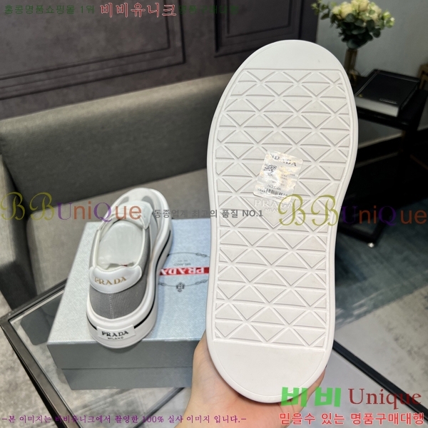 ���� ����� ����Ŀ�� PR980654-2