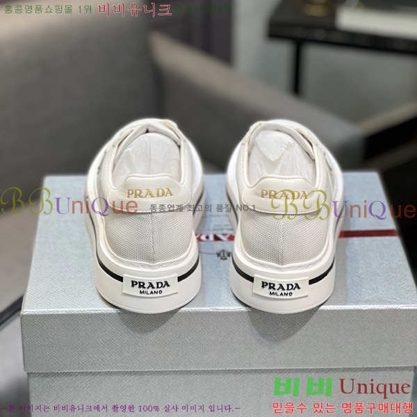 ���� ����� ����Ŀ�� PR980654-1