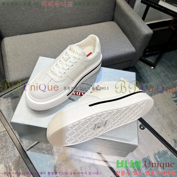 ���� ����� ����Ŀ�� PR980654-1