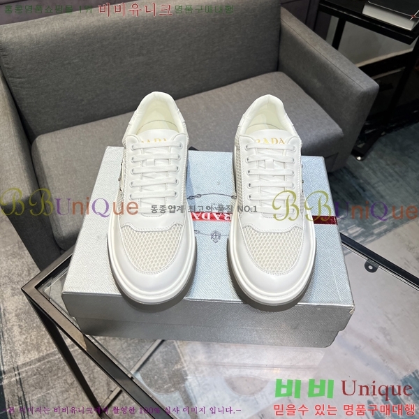 ���� ����� ����Ŀ�� PR980653-1