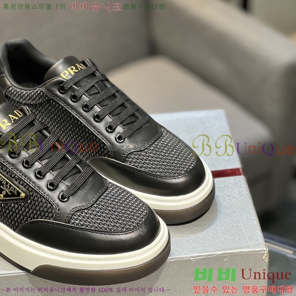 ���� ����� ����Ŀ�� PR980653-2