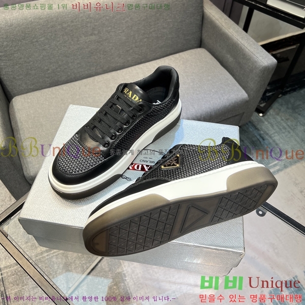 ���� ����� ����Ŀ�� PR980653-2