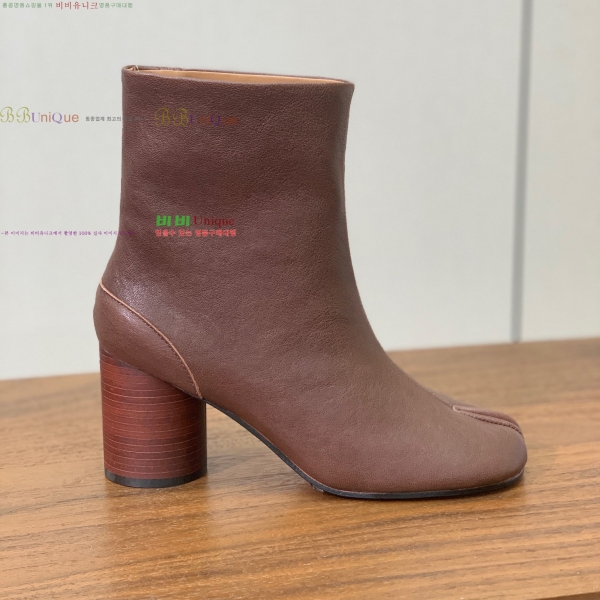 �������������� Ÿ�� ���� 36MM259235-2 �� 8cm