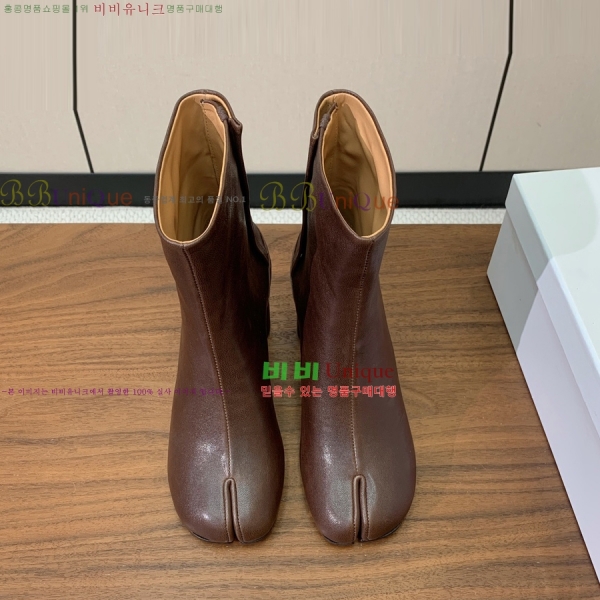 �������������� Ÿ�� ���� 36MM259235-5 �� 8cm