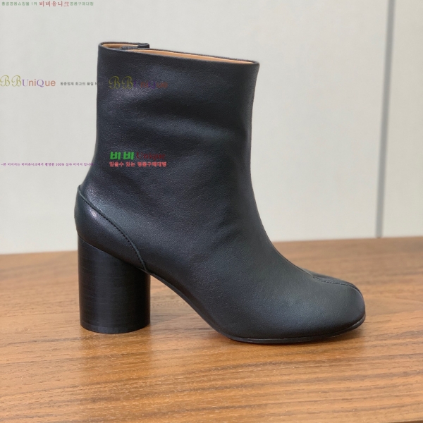 �������������� Ÿ�� ���� 36MM259235-6 �� 8cm