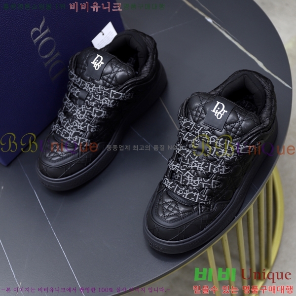 ���� ��� ����Ŀ�� DR188928-2