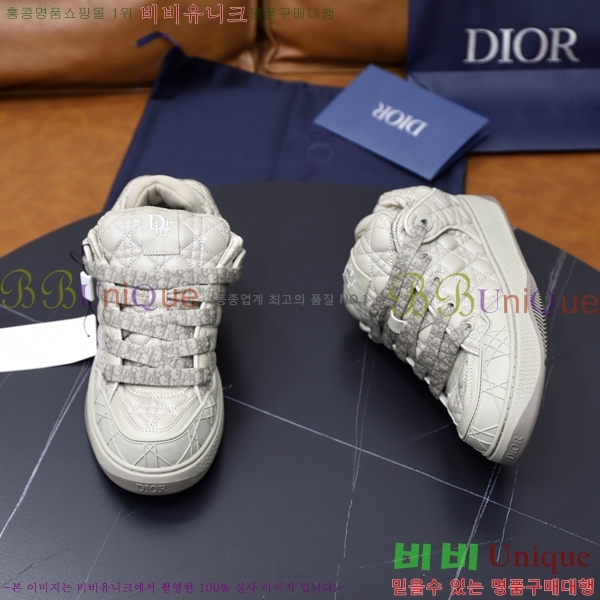 ���� ��� ����Ŀ�� DR188928-3