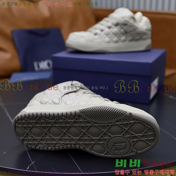 ���� ��� ����Ŀ�� DR188928-3