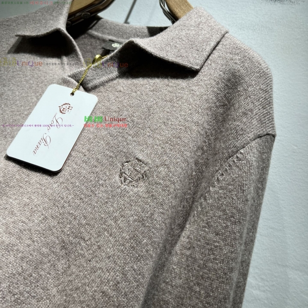 ���� ��**�Ƴ� ���̳� ���� ����Ƽ 27LP2593018-4