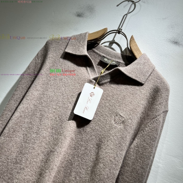 ���� ��**�Ƴ� ���̳� ���� ����Ƽ 27LP2593018-4