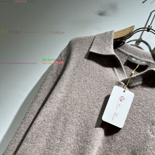 ���� ��**�Ƴ� ���̳� ���� ����Ƽ 27LP2593018-4