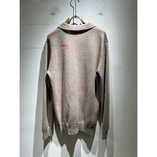 ���� ��**�Ƴ� ���̳� ���� ����Ƽ 27LP2593018-4