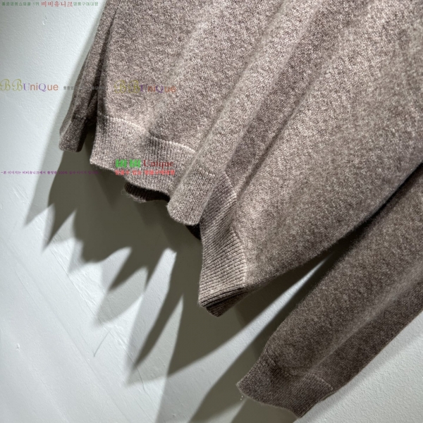 ���� ��**�Ƴ� ���̳� ���� ����Ƽ 27LP2593018-4