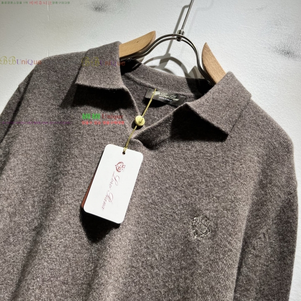 ���� ��**�Ƴ� ���̳� ���� ����Ƽ 27LP2593018-3