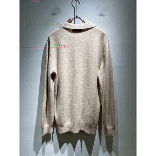 ���� ��**�Ƴ� ���̳� ���� ����Ƽ 27LP2593018-2