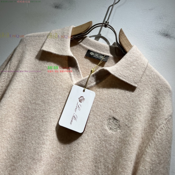 ���� ��**�Ƴ� ���̳� ���� ����Ƽ 27LP2593018-2