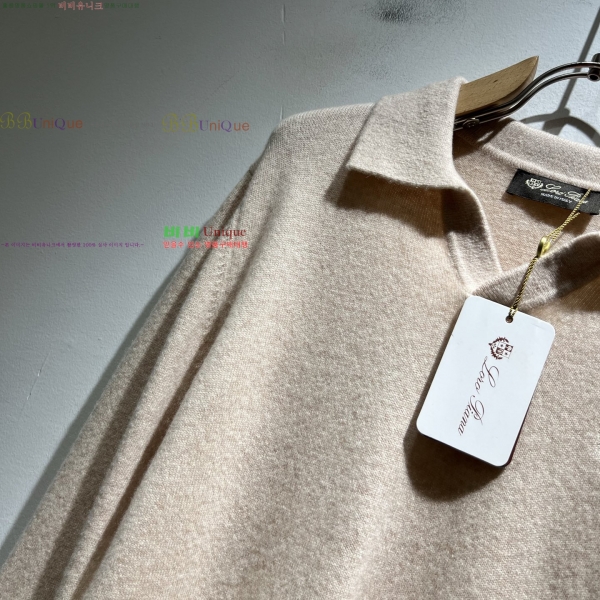 ���� ��**�Ƴ� ���̳� ���� ����Ƽ 27LP2593018-2