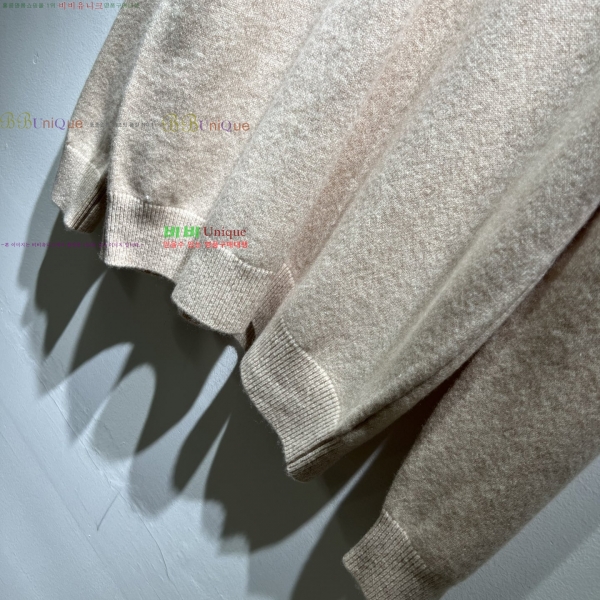 ���� ��**�Ƴ� ���̳� ���� ����Ƽ 27LP2593018-2