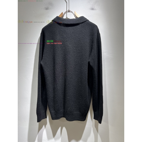 ���� ��**�Ƴ� ���̳� ���� ����Ƽ 27LP2593018-1