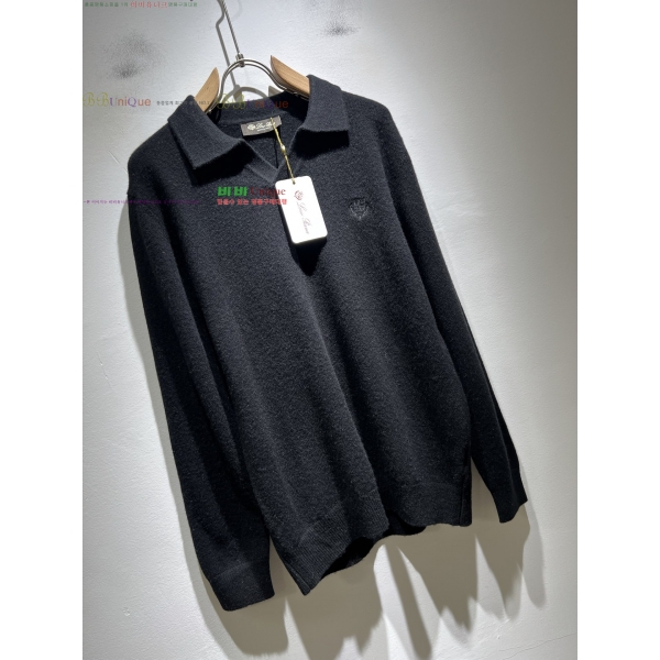 ���� ��**�Ƴ� ���̳� ���� ����Ƽ 27LP2593018-1