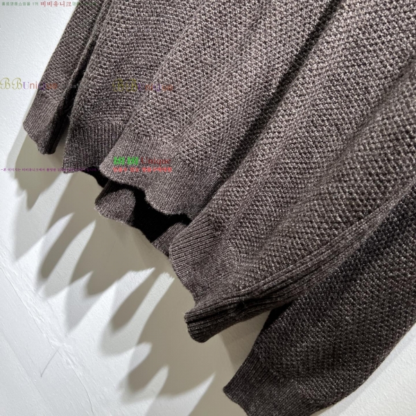 ���� ��**�Ƴ� ���̳� ���� ����Ƽ 27LP2593017-3