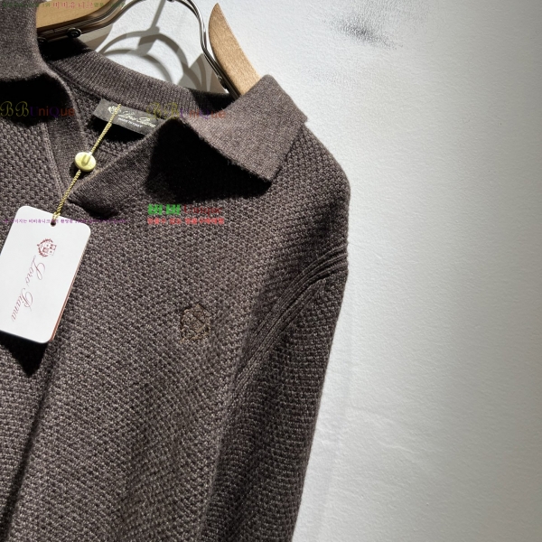 ���� ��**�Ƴ� ���̳� ���� ����Ƽ 27LP2593017-3