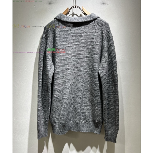 ���� ��**�Ƴ� ���̳� ���� ����Ƽ 27LP2593017-2