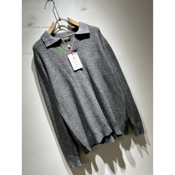 ���� ��**�Ƴ� ���̳� ���� ����Ƽ 27LP2593017-2