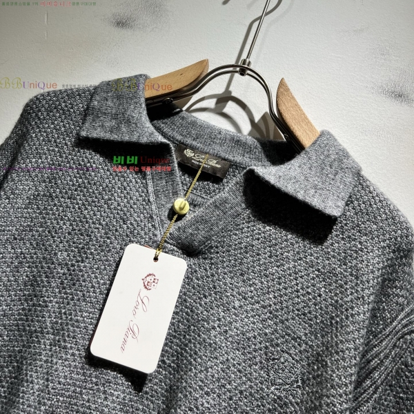 ���� ��**�Ƴ� ���̳� ���� ����Ƽ 27LP2593017-2