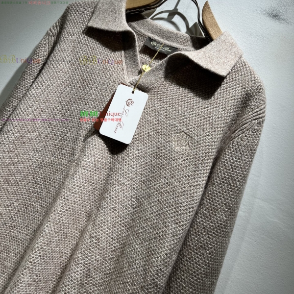 ���� ��**�Ƴ� ���̳� ���� ����Ƽ 27LP2593017-1