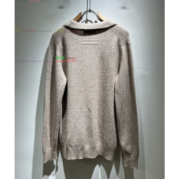 ���� ��**�Ƴ� ���̳� ���� ����Ƽ 27LP2593017-1