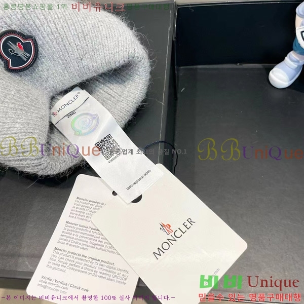 ��**�� ���� MO89611-3