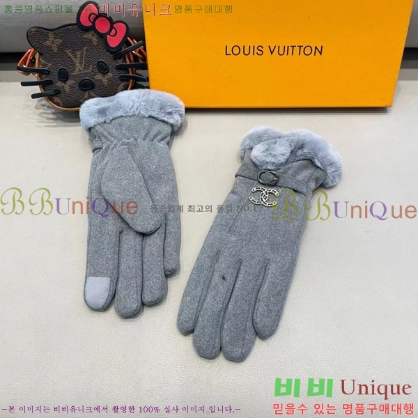 ���� ��* �尩 C96925-1