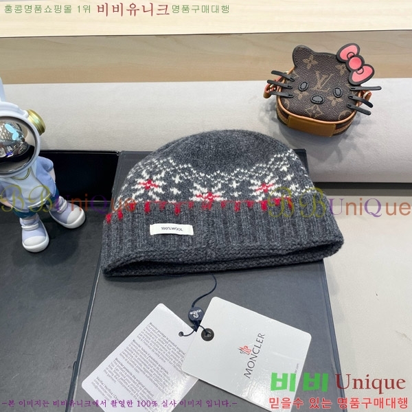 ��**�� ���� MO89610-2