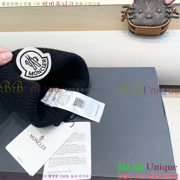 ��**�� ���� MO89609-3