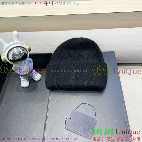 ���̺��� ���� LV5153125-1