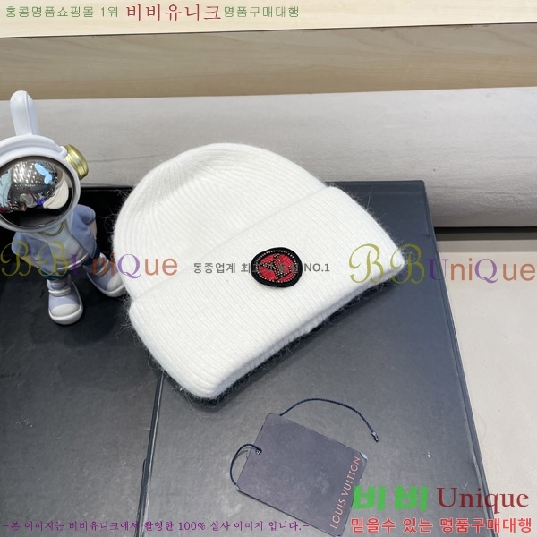 ���̺��� ���� LV5153125-3