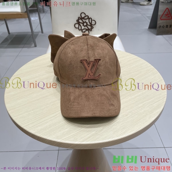 ���̺��� ���� LV5153124-4