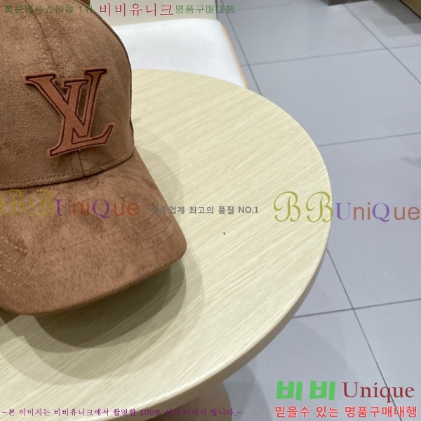 ���̺��� ���� LV5153124-4