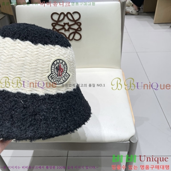 ��**�� ���� MO89607-2